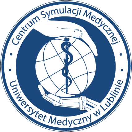logo csm
