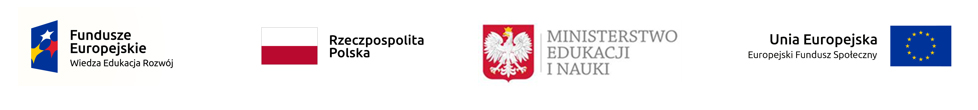 UE