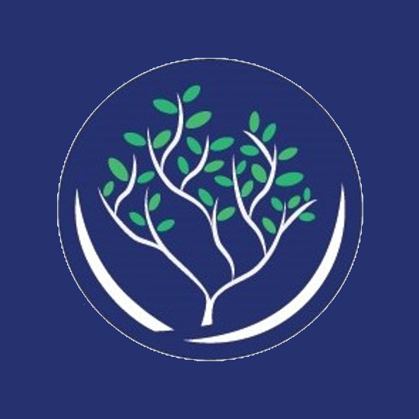 appie logo